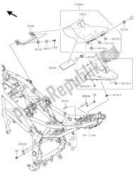 asiento