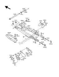 SWINGARM