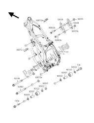 frame hulpstukken