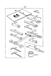 eigenaars tools