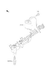 IGNITION SYSTEM