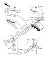 benzinetank