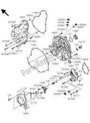 motorkap (pen)