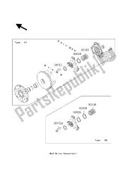 OPTIONAL PARTS (DRIVE CONVERTER)