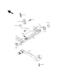 schakelmechanisme