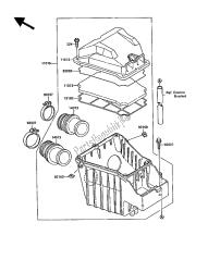 purificateur d'air