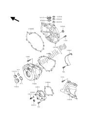 motorkap (pen)