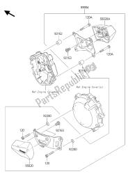 accessoire (motorbescherming)