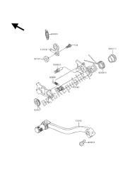 schakelmechanisme