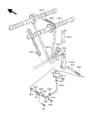 CAMSHAFT(S) & TENSIONER