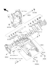 SWINGARM