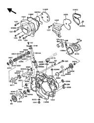 motorkap (pen)