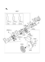 drive converter