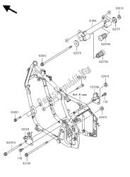 montaje del motor