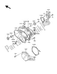 motorkap (pen)