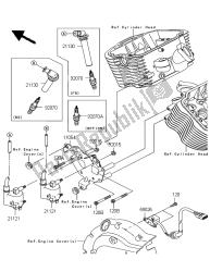 IGNTION SYSTEM