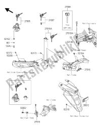 IGNITION SWITCH