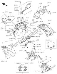 COWLING