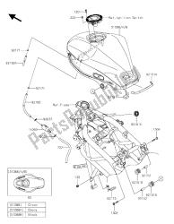 benzinetank