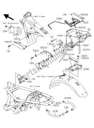 FRAME FITTINGS