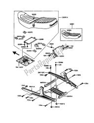 asiento