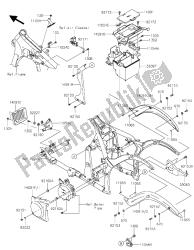 FRAME FITTINGS