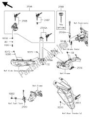 IGNITION SWITCH