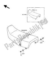 asiento