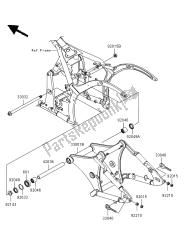 SWINGARM