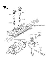 IGNITION SYSTEM