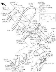 COWLING