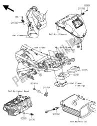 iniezione di carburante