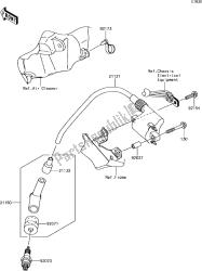 C-9 Ignition System