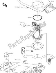 15 Fuel Pump