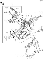 C-4 Throttle