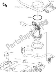 15 Fuel Pump