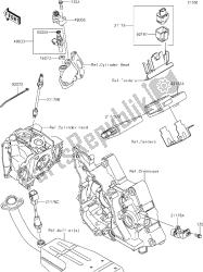 16 Fuel Injection