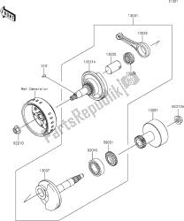 7 Crankshaft