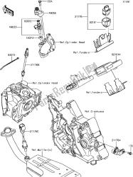 C-6 Fuel Injection