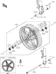 D-10front Hub