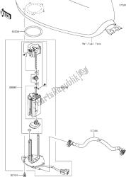 20 Fuel Pump