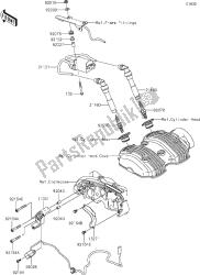 25 Ignition System