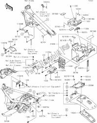 29-1frame Fittings