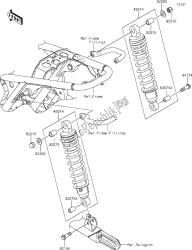 31 Suspension/shock Absorber