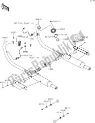 5 Muffler(s)