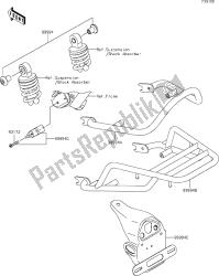 64 Accessory(rr Carrier And Grab Rail Etc)