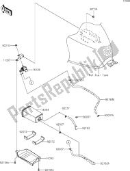 22 Fuel Evaporative System