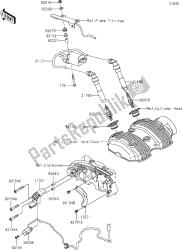 25 Ignition System