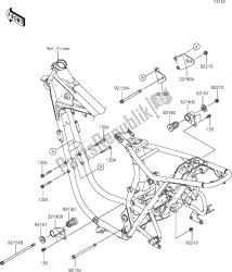 28 Engine Mount