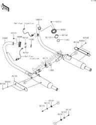 5 Muffler(s)